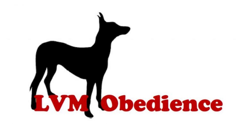 LVM Obedience Starterliste