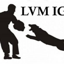 Qualifikation zu den LV Meisterschaften Ravensberg-Lippe 2023