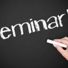 Obedience SKN-Steward Neuerwerb und Verlängerung am 07.03.+ 08.03.2026