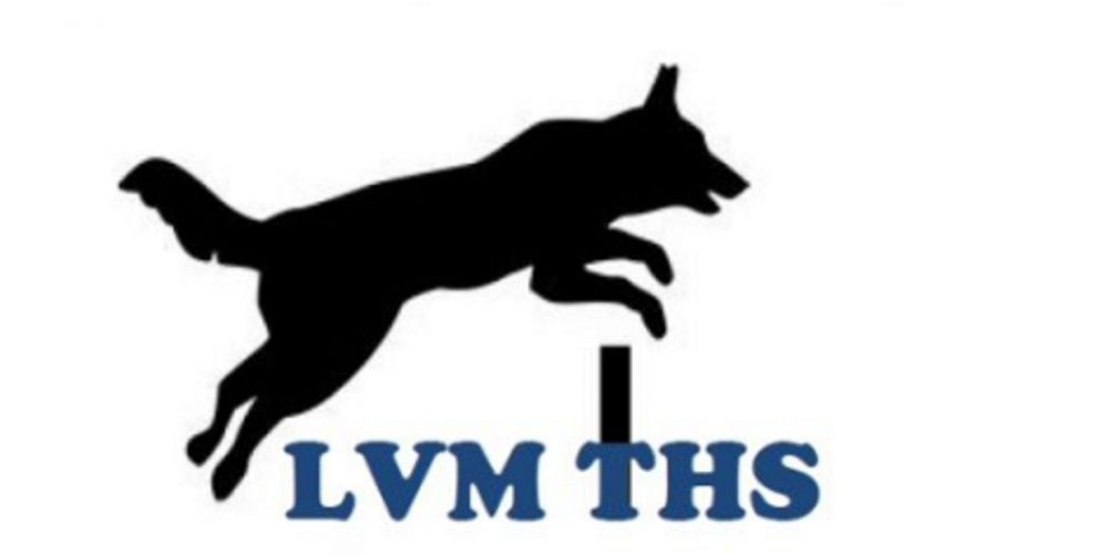 Landesverbandsmeisterschaft im Turnierhundesport 2022