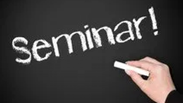 SKN – Erwerbseminar Basisarbeit