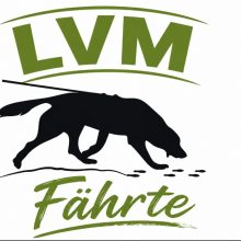 Prüfungsablauf der Landesverbandsmeisterschaft FCI IGP FH am 26.-27.09.2026 beim HSC Bünde