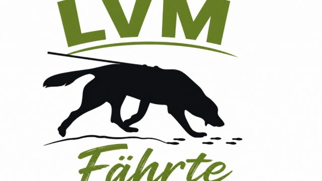 Prüfungsablauf und Fährtengelände der Landesverbandsmeisterschaft FCI IGP FH am 26.-27.09.2026 beim HSC Bünde